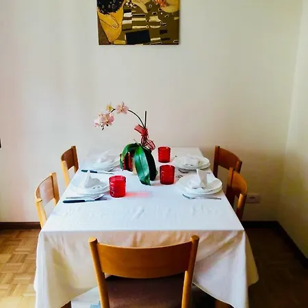 Santa Perpetua بيت للعطل