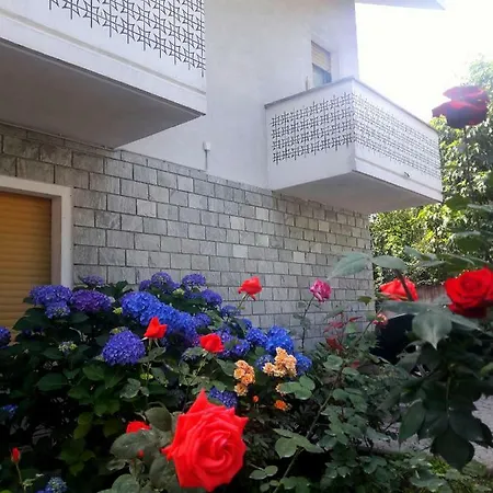 Casa vacanze Santa Perpetua